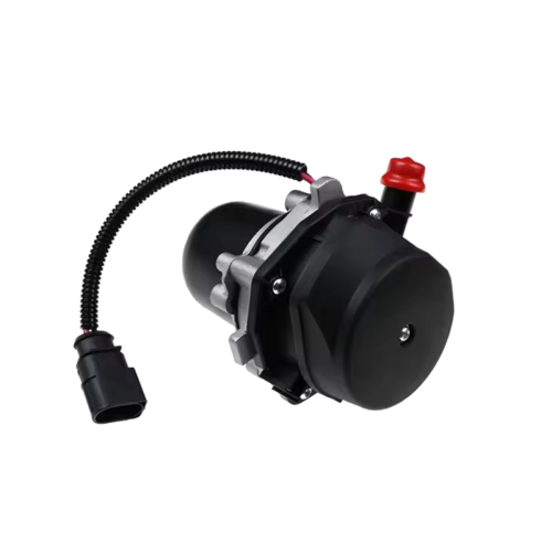 Car 7PP959253B 7PP959253 Secondary Air Pump Air Pump