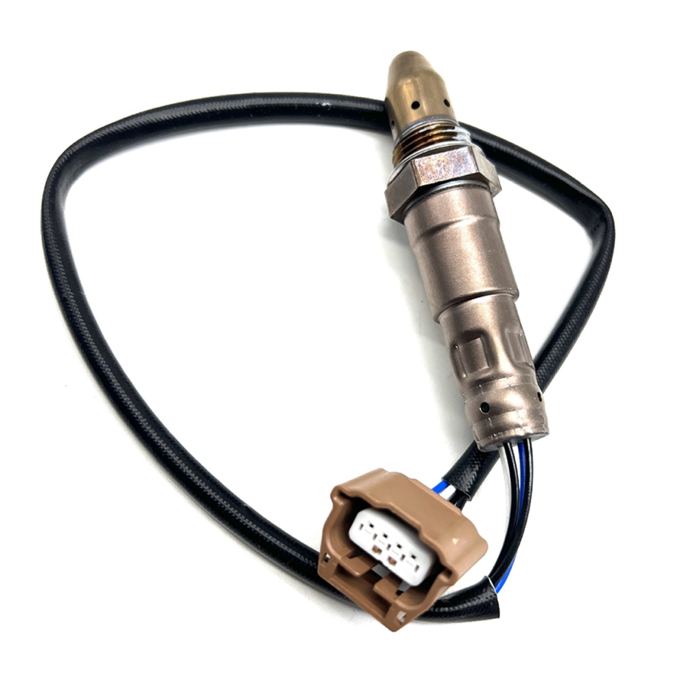 234-9135 Car O2 Oxygen Sensor For Jx35 Qx60 Light 4713376341818