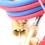 Light Weight Brass Oxygen MAPP/Propane Gas Welding Torch 4