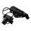 For X150 XKR Car Supercharged Active Exhaust Flap Actuator 2