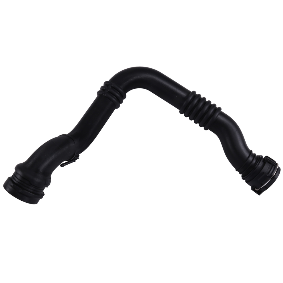 Turbocharging Pipe Air Pipe Hose 8200551942 For Iii 4713376340224