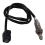 New 36531-KZZ-J02 Oxygen Sensor Fits for CRF250L 2019 1