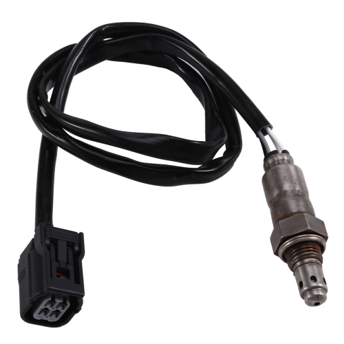 New 36531-KZZ-J02 Oxygen Sensor Fits for CRF250L 2019