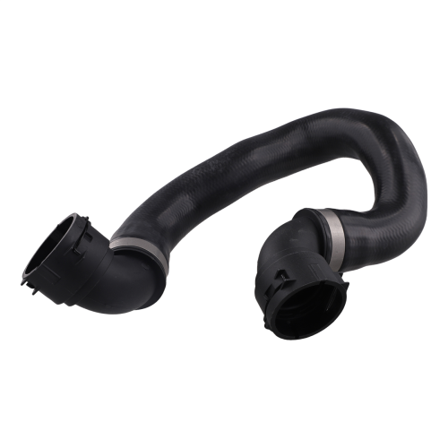 Sensor de Temperatura da Bomba de Ar Do Compressor de Carro 68087240AA para  Grand Cherokee 2011-2020 2