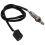 New 36531-KZZ-J02 Oxygen Sensor Fits for CRF250L 2019 2