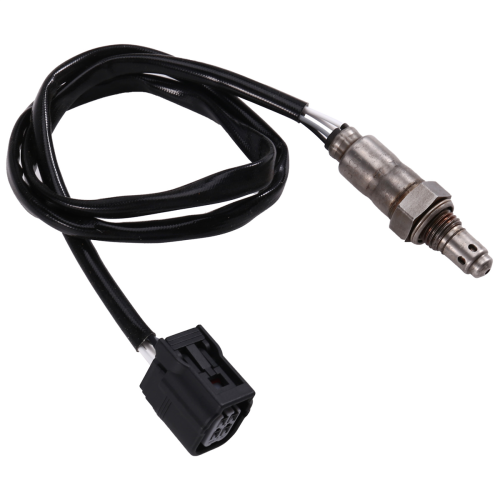 New 36531-KZZ-J02 Oxygen Sensor Fits for CRF250L 2019 1