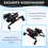 For X150 XKR Car Supercharged Active Exhaust Flap Actuator 6