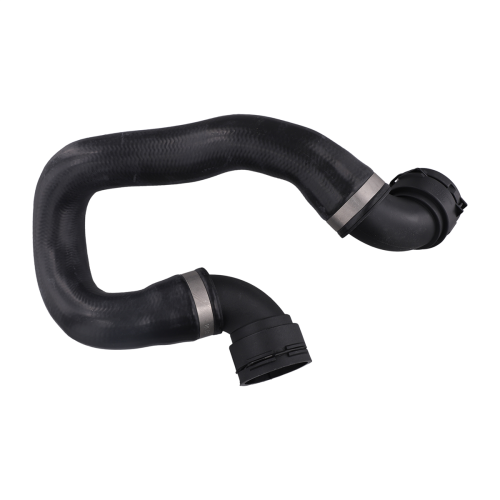 Sensor de Temperatura da Bomba de Ar Do Compressor de Carro 68087240AA para  Grand Cherokee 2011-2020 1