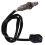New 36531-KZZ-J02 Oxygen Sensor Fits for CRF250L 2019 3