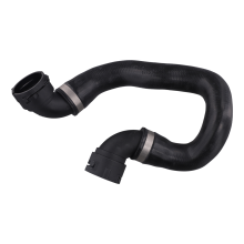 Sensor de Temperatura da Bomba de Ar Do Compressor de Carro 68087240AA para Grand Cherokee 2011-2020