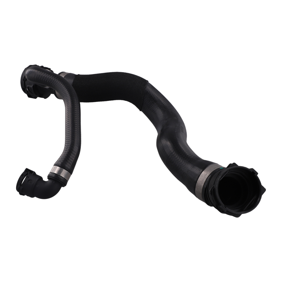 For X5 X6 X7 2019-2023 Radiator Hose Light 4713376339884