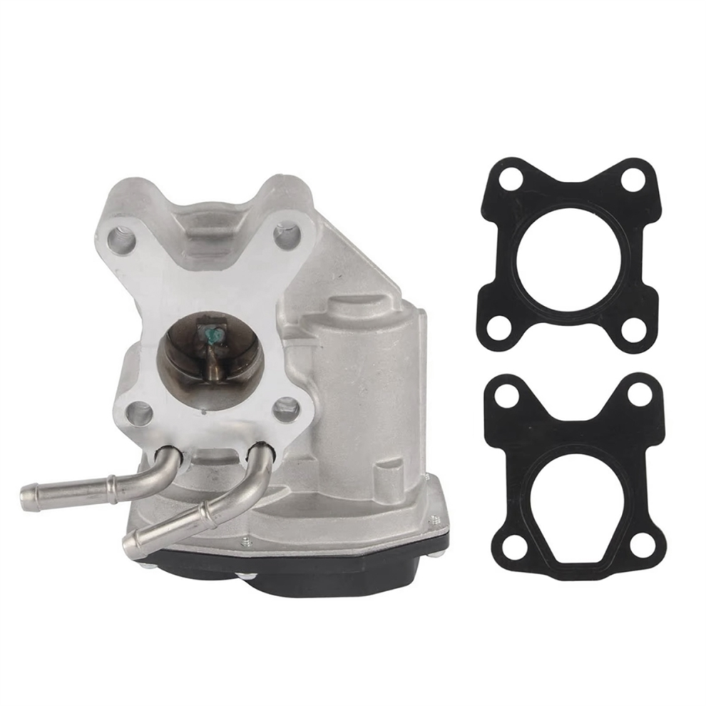 147105X00d Egr Valve For Np300 Navara 4713376340439