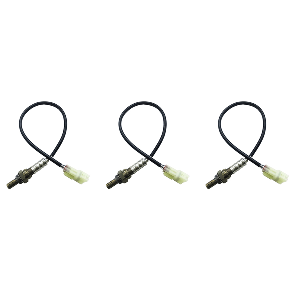 Upstream Oxygen O2 Sensor 234-4084 For Xl-7 Grand Vitara 2.7L 4713376343348