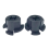 Car Radar Alignment Mounting Clip for Accord 19-21 5