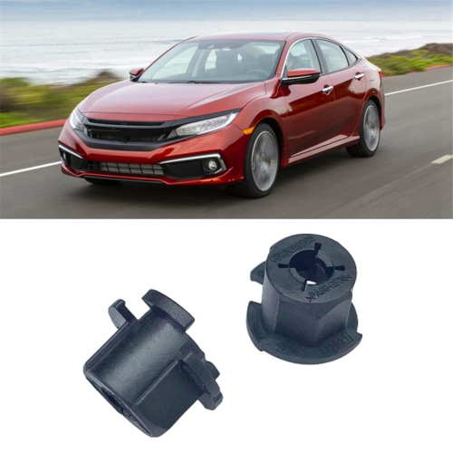 Car Radar Alignment Mounting Clip for Accord 19-21 2