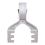 Exhaust Pipe Mounting Bracket for II 2013-2019 2