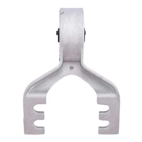 Exhaust Pipe Mounting Bracket for II 2013-2019 1