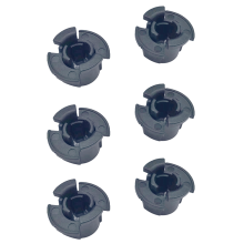 Car Radar Alignment Mounting Clip for Accord 19-21