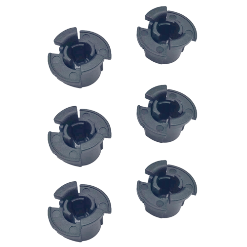 Car Radar Alignment Mounting Clip for Accord 19-21