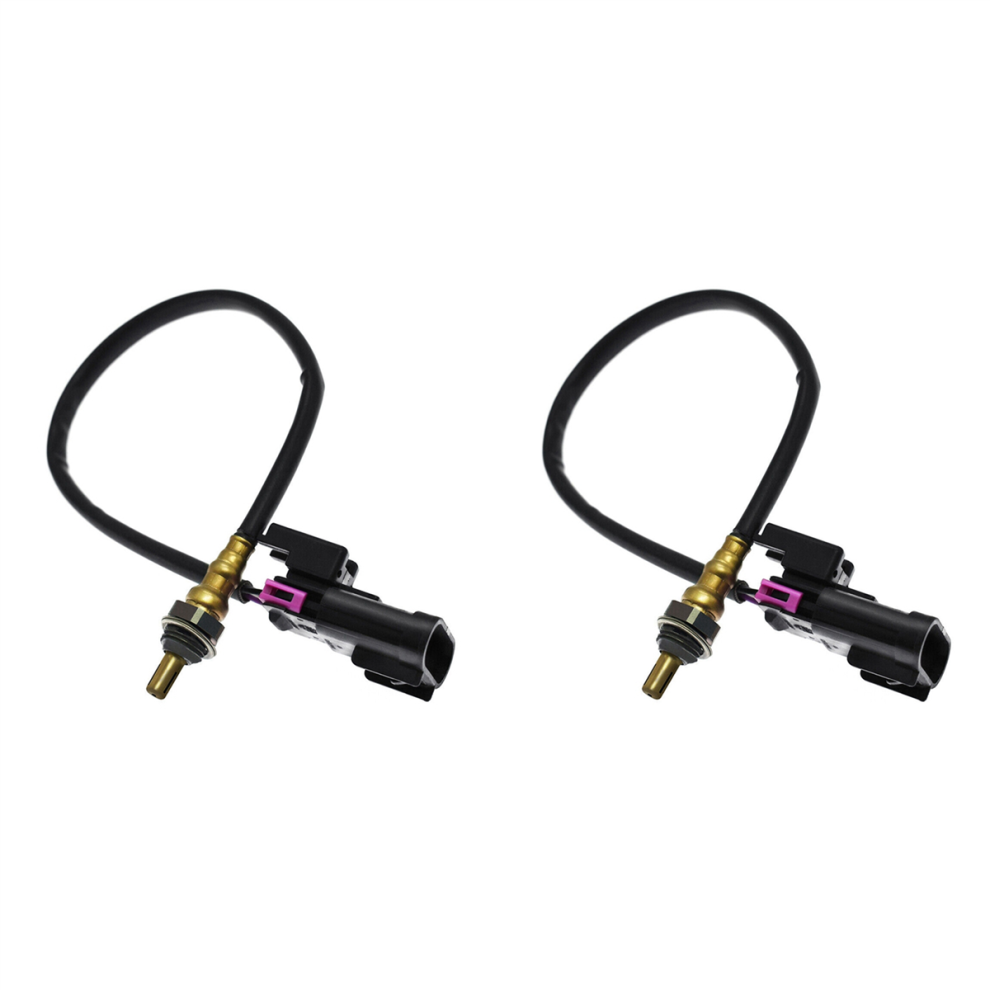 Oxygen O2 Sensor for RZR 570 1000 XP XP 4 1000 Turbo-image-OPC-PJ99BG7-NEW