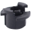 Car Radar Alignment Mounting Clip for Accord 19-21 2