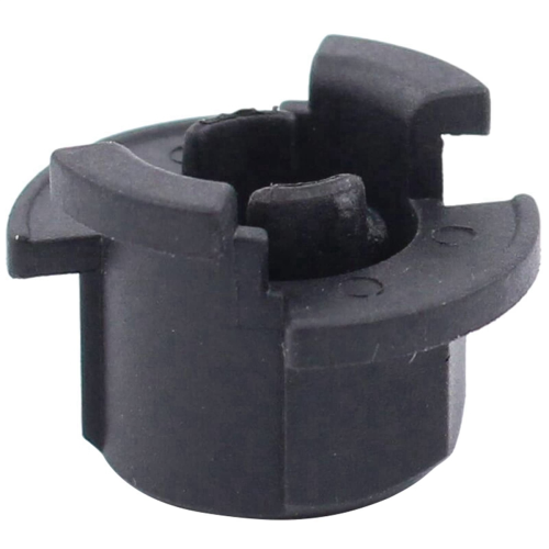 Car Radar Alignment Mounting Clip for Accord 19-21 1