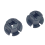 Car Radar Alignment Mounting Clip for Accord 19-21 4