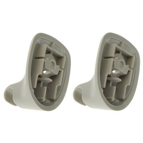 for 08-10 Sebring Sun Visor Clip Replacement 2