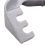 Exhaust Pipe Mounting Bracket for II 2013-2019 6