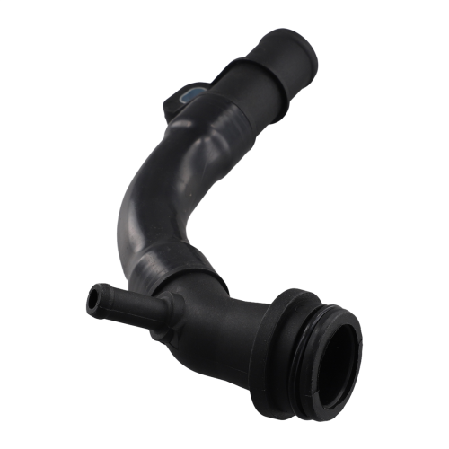 1322000056 A1322000056 Engine Water Pump Connector Hose 2