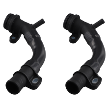 1322000056 A1322000056 Engine Water Pump Connector Hose