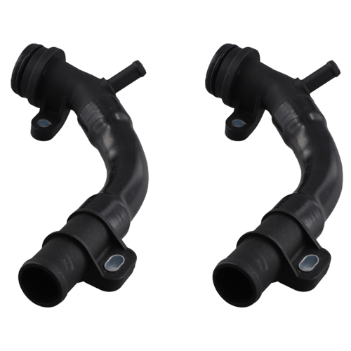 1322000056 A1322000056 Engine Water Pump Connector Hose