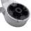 Exhaust Pipe Mounting Bracket for II 2013-2019 5