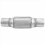 Exhaust Flex Pipe Stainless Steel Double Braid 2