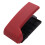 Engine Cover Interior Hood Release Handle for W639 W124 1