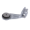 Intercooler Assembly Bracket for 408 1.2THP 1.6THP 1.8THP 3