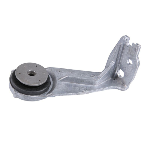Intercooler Assembly Bracket for 408 1.2THP 1.6THP 1.8THP 2