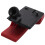 Engine Cover Interior Hood Release Handle for W639 W124 7
