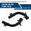 1322000056 A1322000056 Engine Water Pump Connector Hose 7