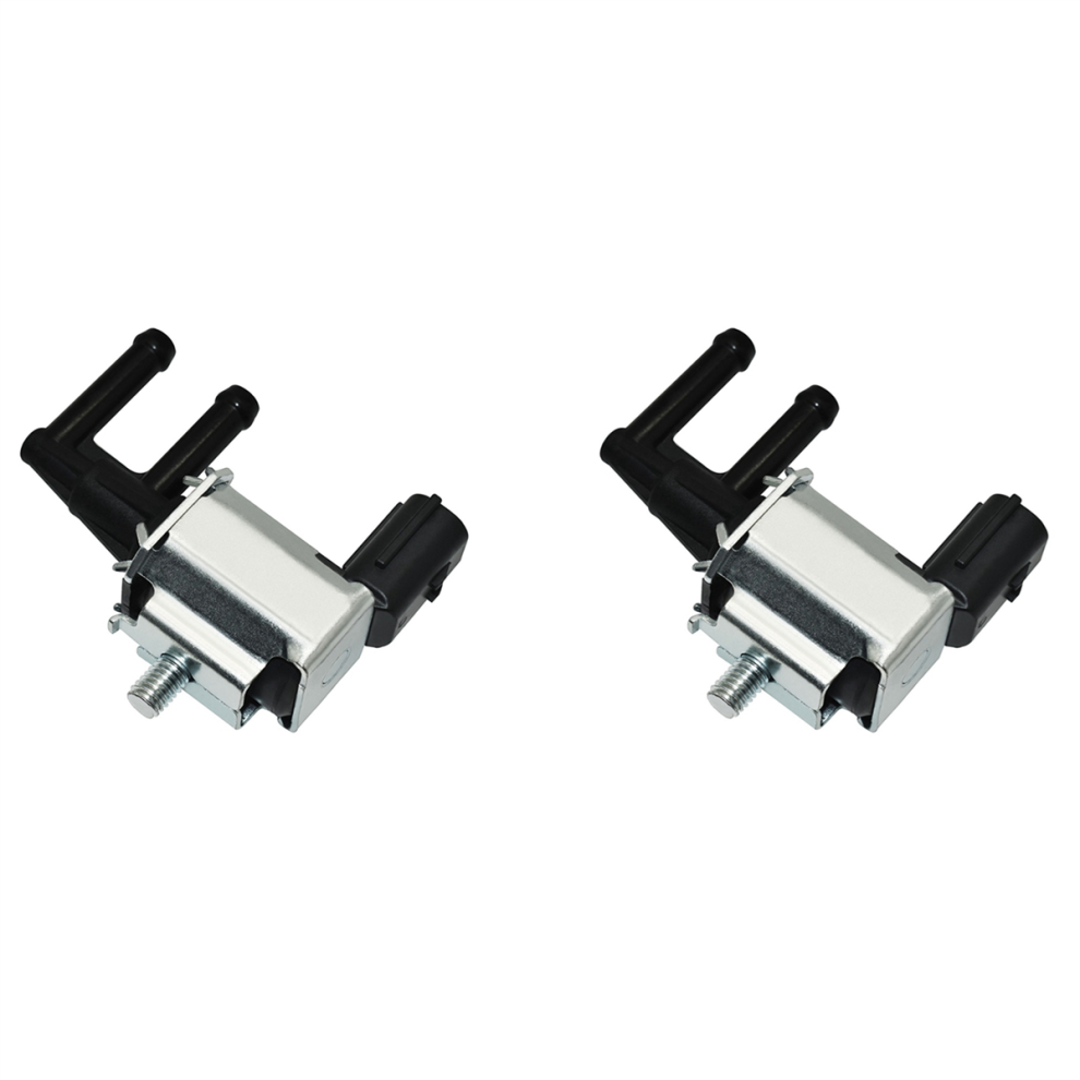 Vacuum Solenoid Valve Steam Cleaning Solenoid Valve K5t48486 4713376338832