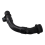1322000056 A1322000056 Engine Water Pump Connector Hose 2