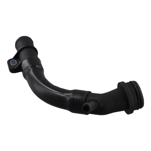 1322000056 A1322000056 Engine Water Pump Connector Hose 1