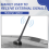 Car Short Antenna for Fit/Jazz Car Antenna 6