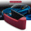 Engine Cover Interior Hood Release Handle for W639 W124 2