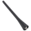 Car Short Antenna for Fit/Jazz Car Antenna 3