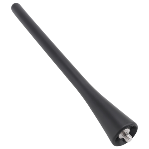 Car Short Antenna for Fit/Jazz Car Antenna 2