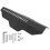 Alternator Pulley and Belt Cover for and 02-17 4