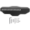 Alternator Pulley and Belt Cover for and 02-17 2