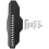 Alternator Pulley and Belt Cover for and 02-17 3