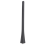 Car Short Antenna for Fit/Jazz Car Antenna 4